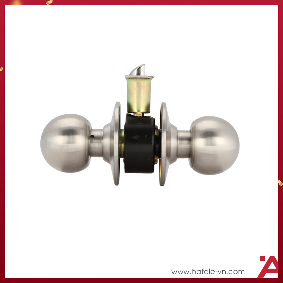 anh3-khoa-tay-nam-tron-cua-cong-cong-hafele-911-64-688