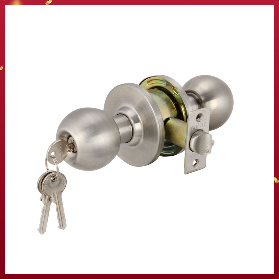 anh1-khoa-tay-nam-tron-hafele-911-64-266