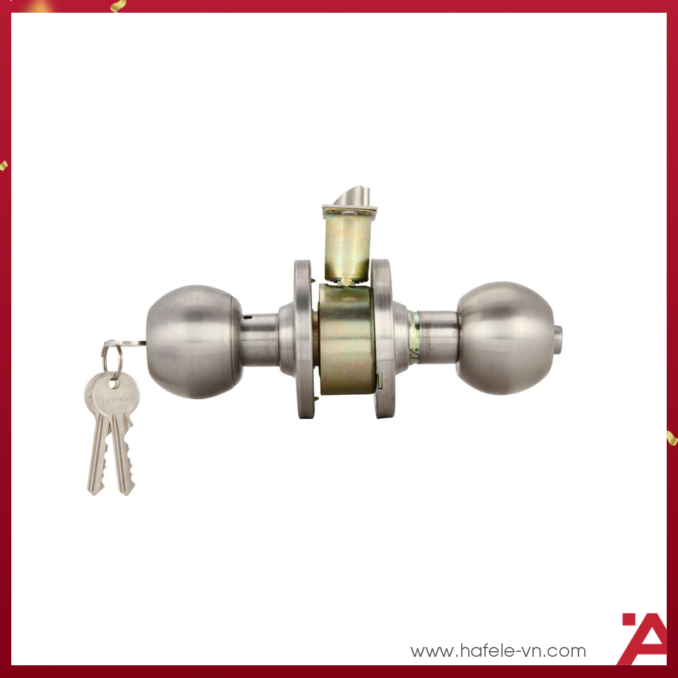 anh2-khoa-tay-nam-tron-hafele-911-64-266
