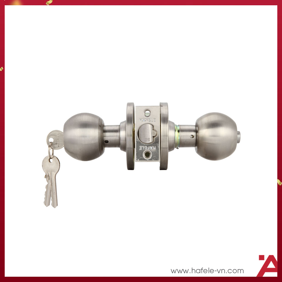 anh3-khoa-tay-nam-tron-hafele-911-64-266