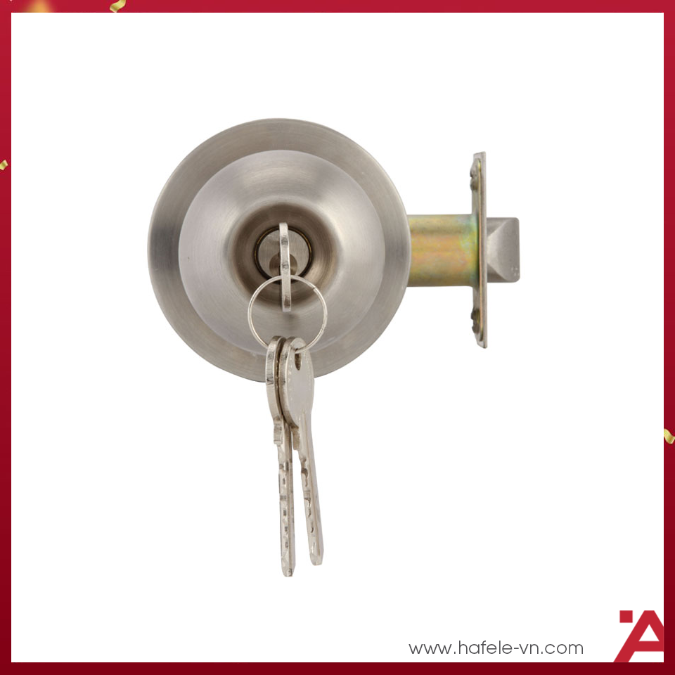 anh4-khoa-tay-nam-tron-hafele-911-64-266