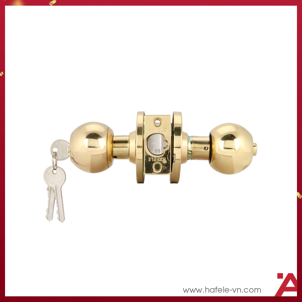 anh2-khoa-tay-nam-tron-911-64-267