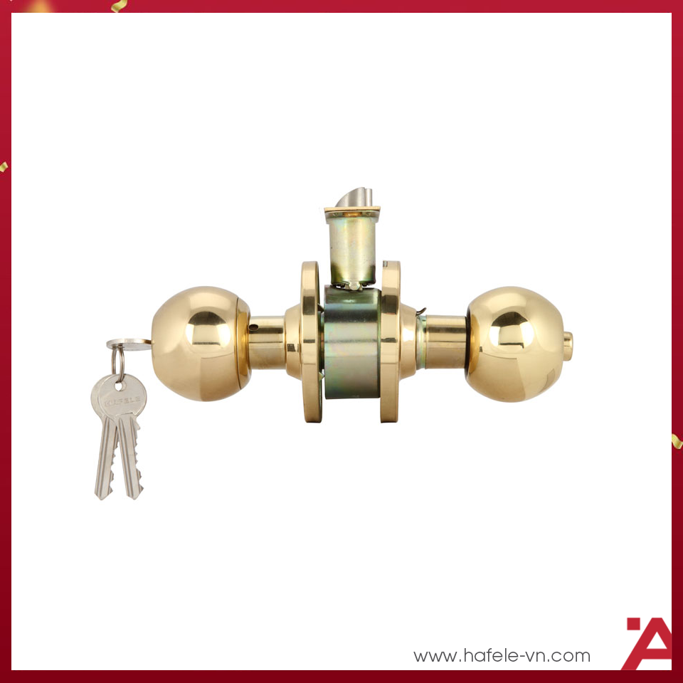 anh3-khoa-tay-nam-tron-911-64-267