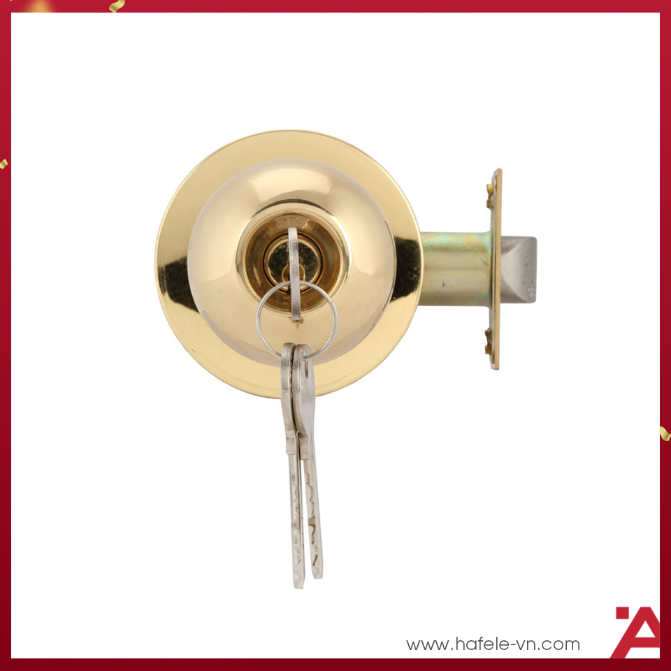 anh4-khoa-tay-nam-tron-911-64-267