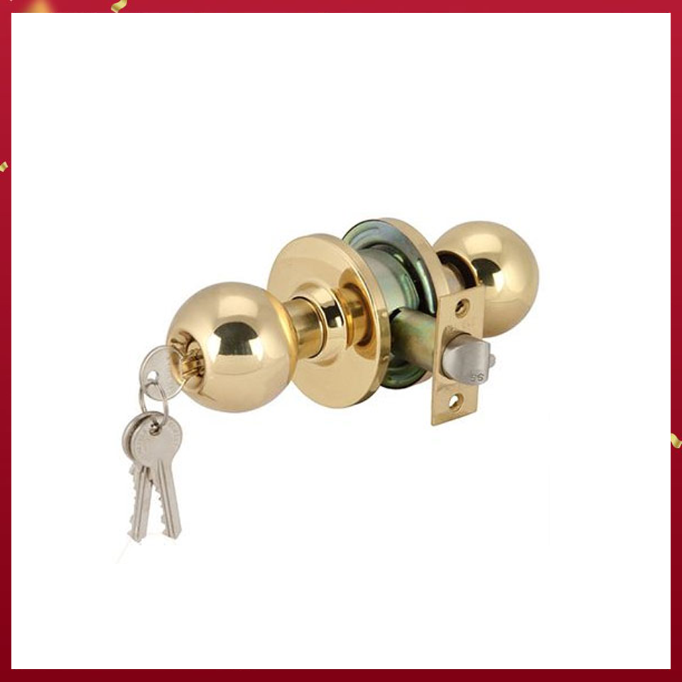 anh1-khoa-tay-nam-tron-hafele-489-93-132