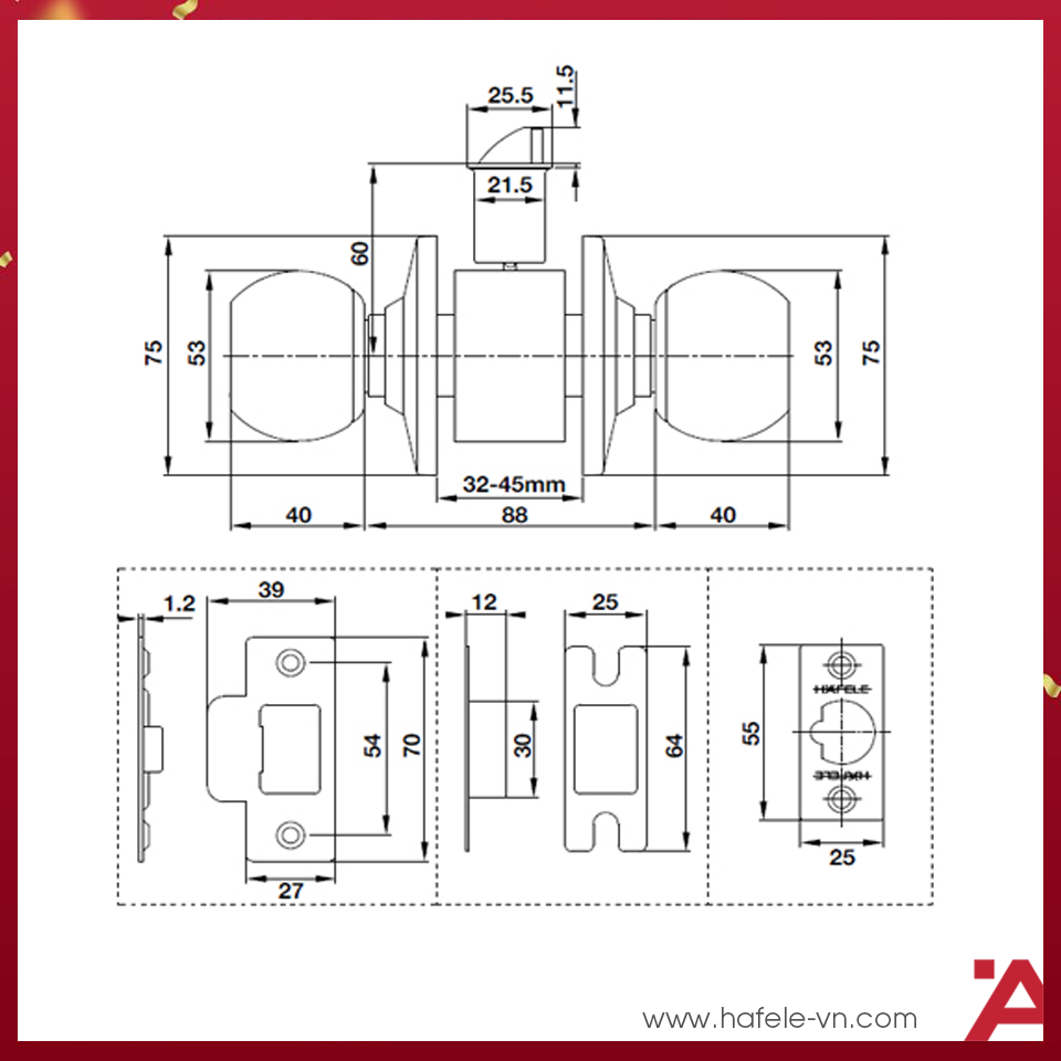 anh2-khoa-tay-nam-tron-hafele-489-93-132