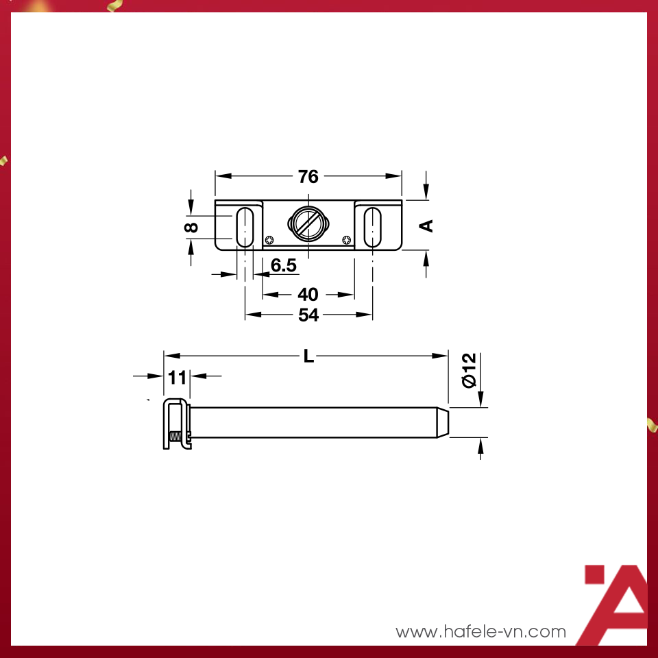 anh2-bas-do-ke-hafele-283-33-930