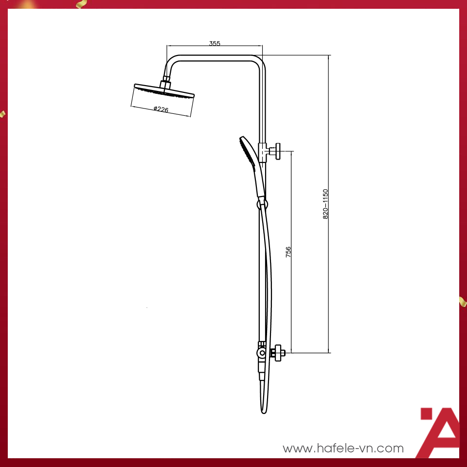 anh2-sen-tam-dieu-nhiet-hafele-495-60-106