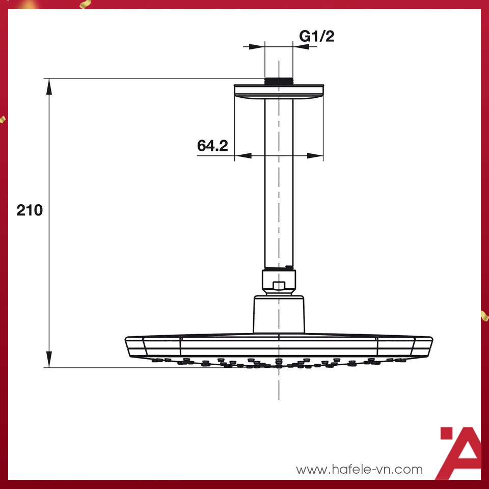 anh2-sen-dau-hafele-485-60-615