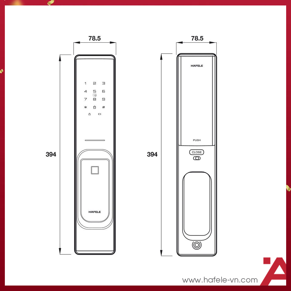 anh3-khoa-dien-tu-hafele-912-20-287