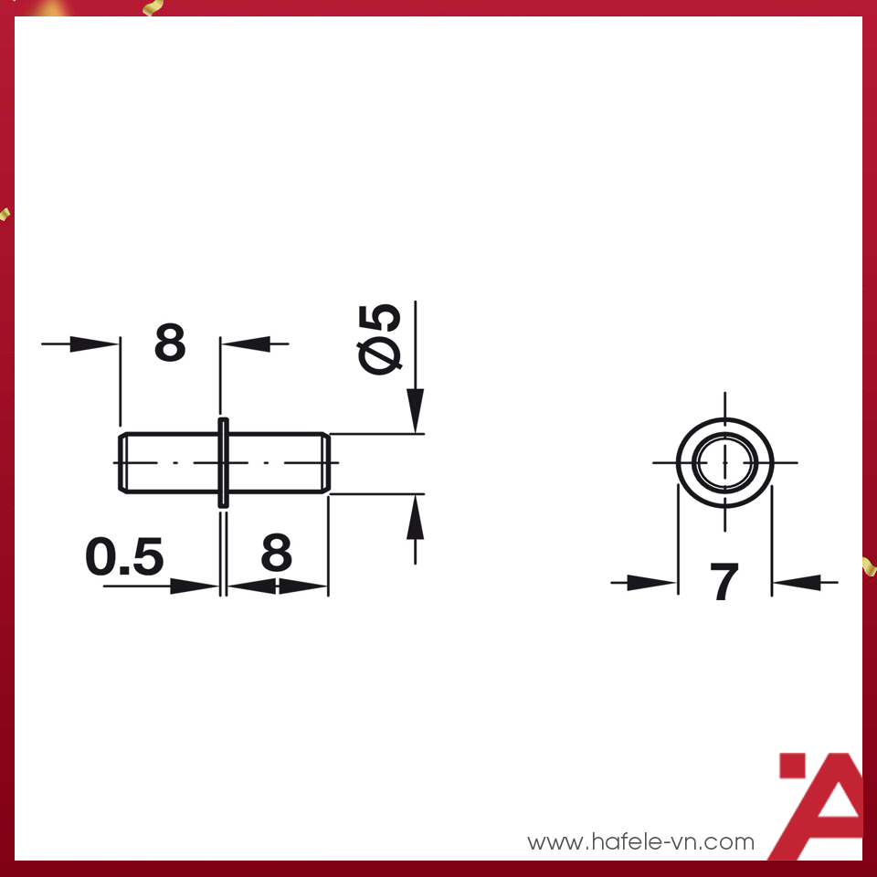 anh2-bas-do-ke-hafele-282-43-905
