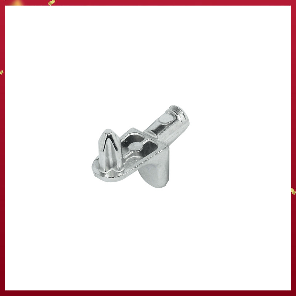 anh1-bas-do-ke-hafele-282-24-720