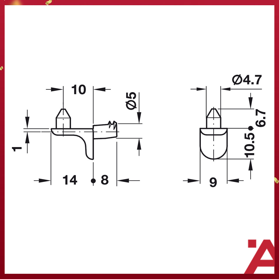 anh2-bas-do-ke-hafele-282-24-720