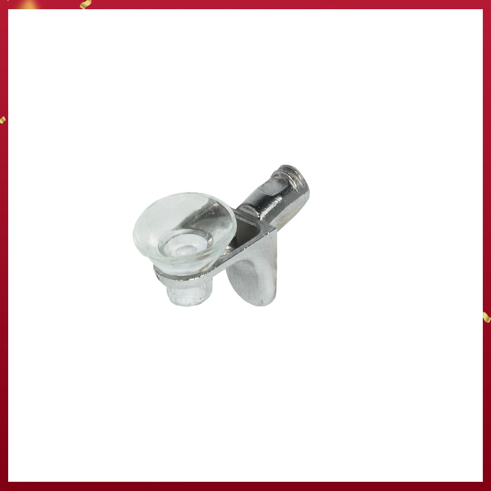 anh1-bas-do-ke-hafele-282-24-732