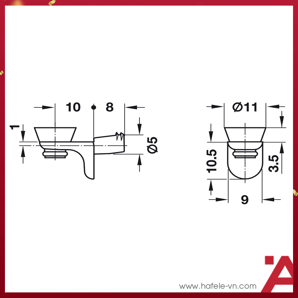 anh2-bas-do-ke-hafele-282-24-732