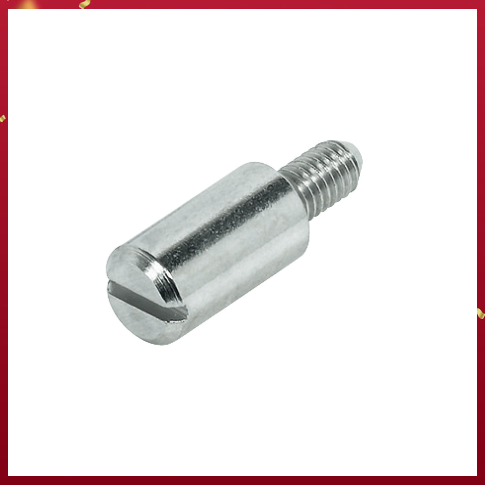 anh1-bas-do-ke-hafele-282-39-705