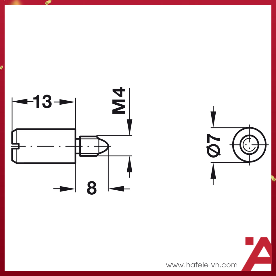 anh2-bas-do-ke-hafele-282-39-705