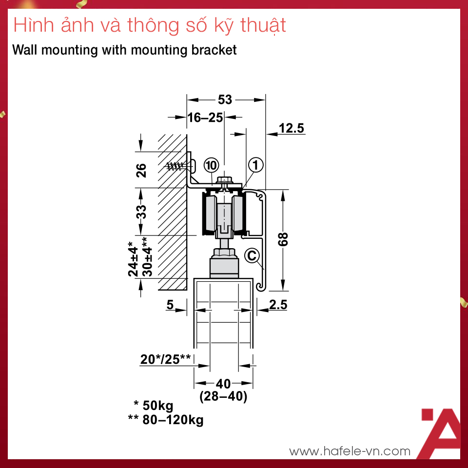 anh2-phu-kien-cua-truot-hafele-941-02-037