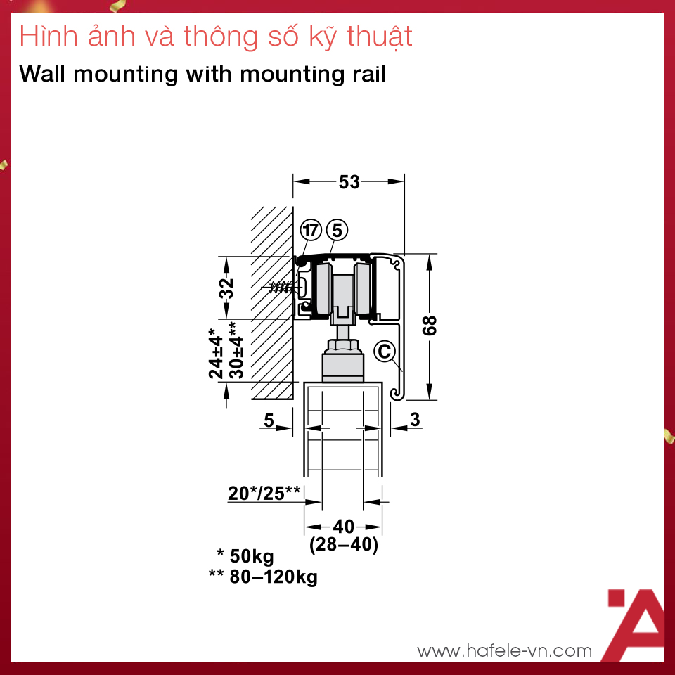 anh3-phu-kien-cua-truot-hafele-941-02-036