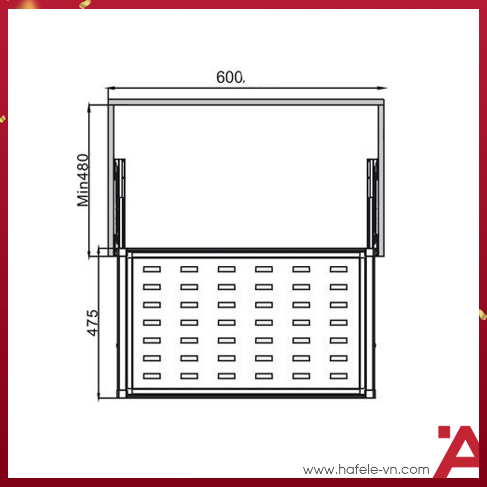 anh2-gia-de-do-tu-quan-ao-hafele-807-95-851