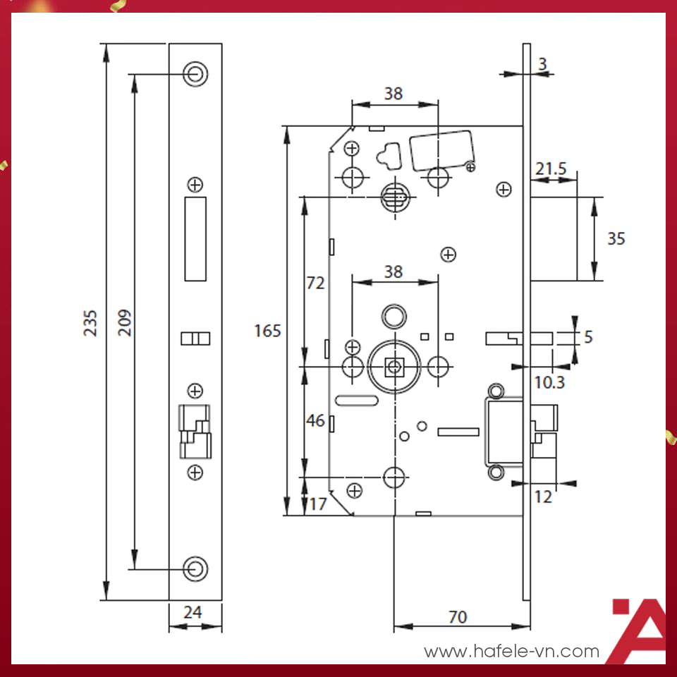 anh5-khoa-dien-tu-hafele-912-20-262