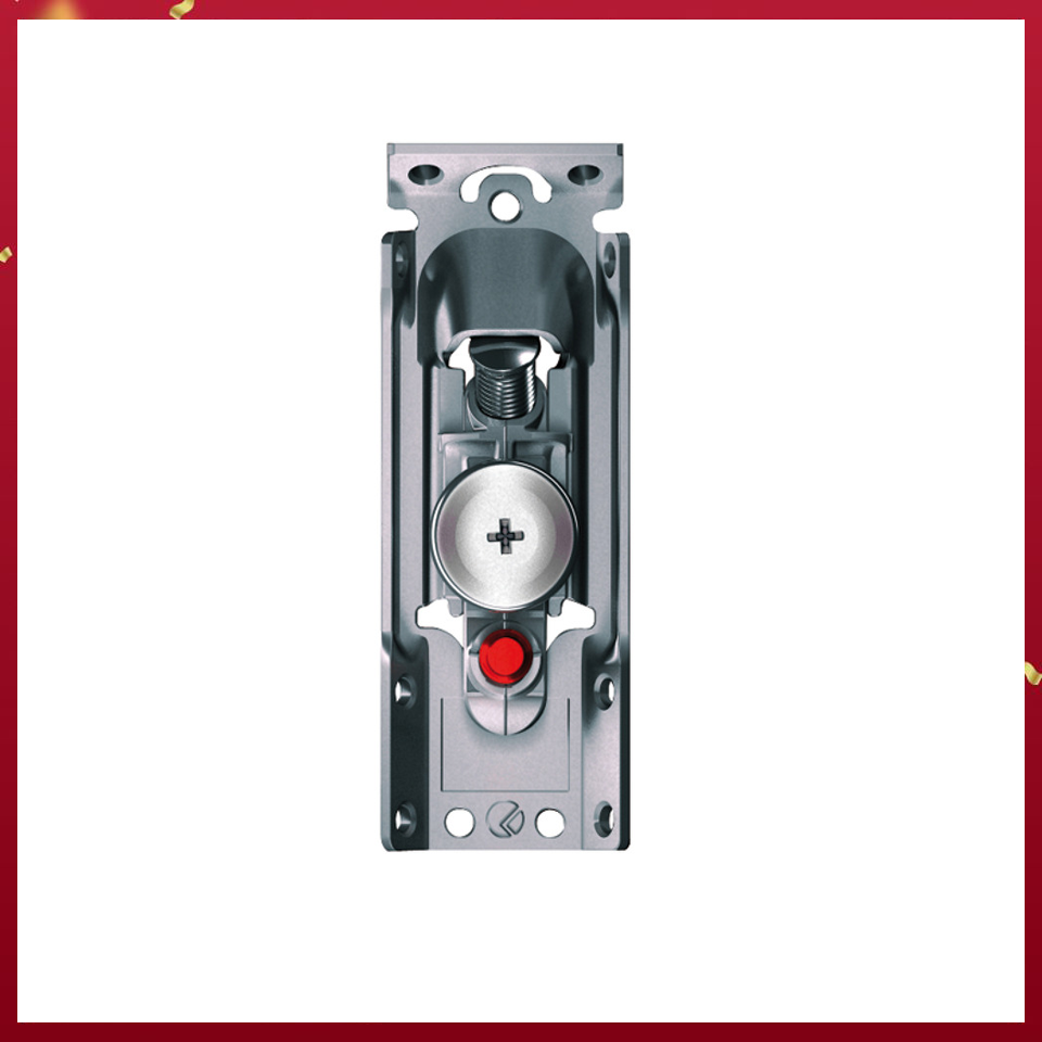 anh1-bas-treo-tu-am-tuong-hafele-290-41-900