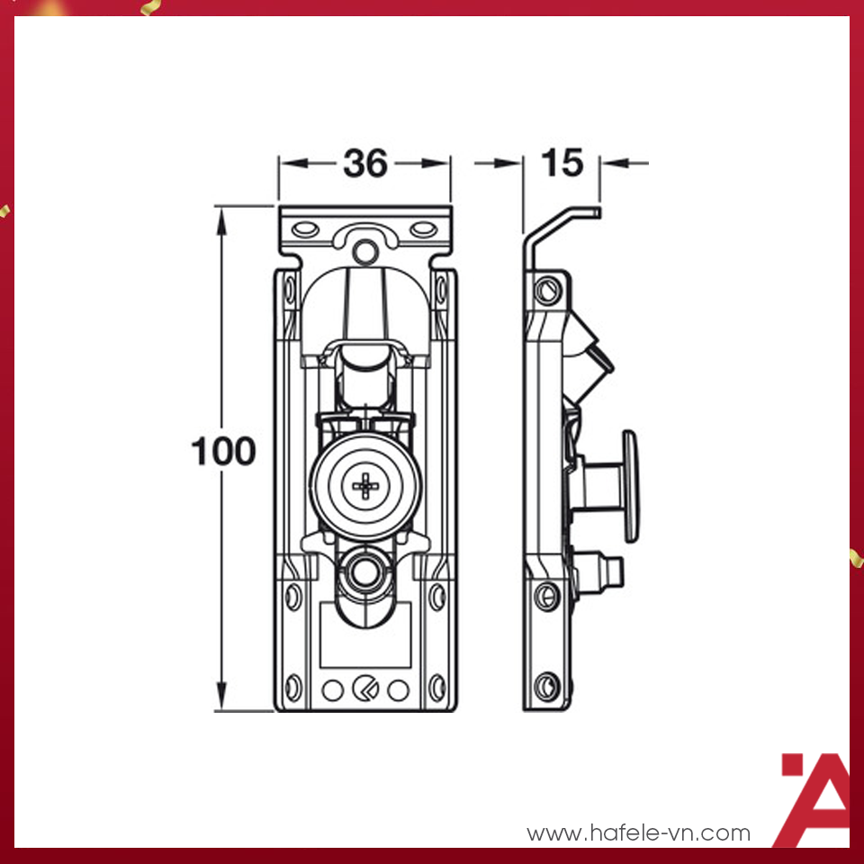 anh2-bas-treo-tu-am-tuong-hafele-290-41-900