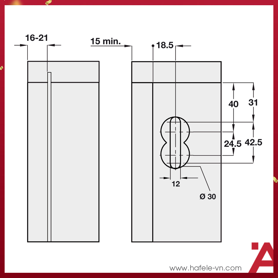 anh3-bas-treo-tu-am-tuong-hafele-290-41-900
