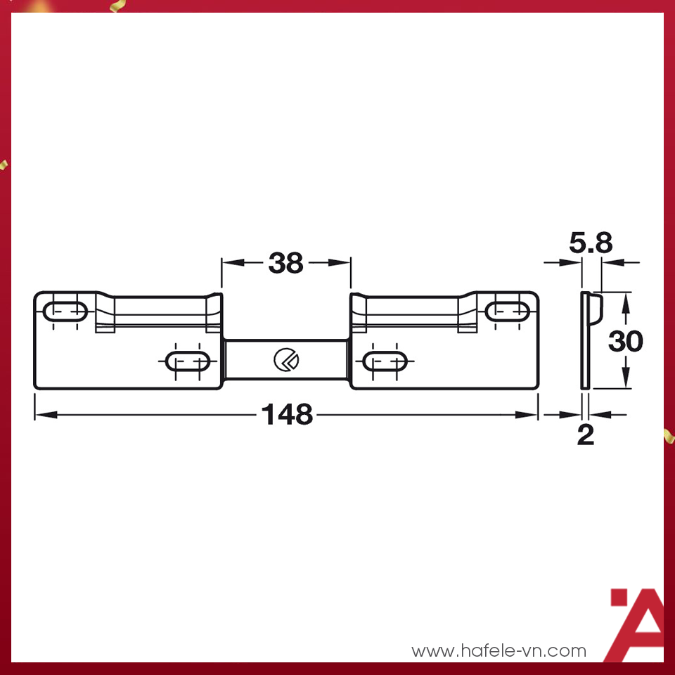 anh4-bas-treo-tu-am-tuong-hafele-290-41-900