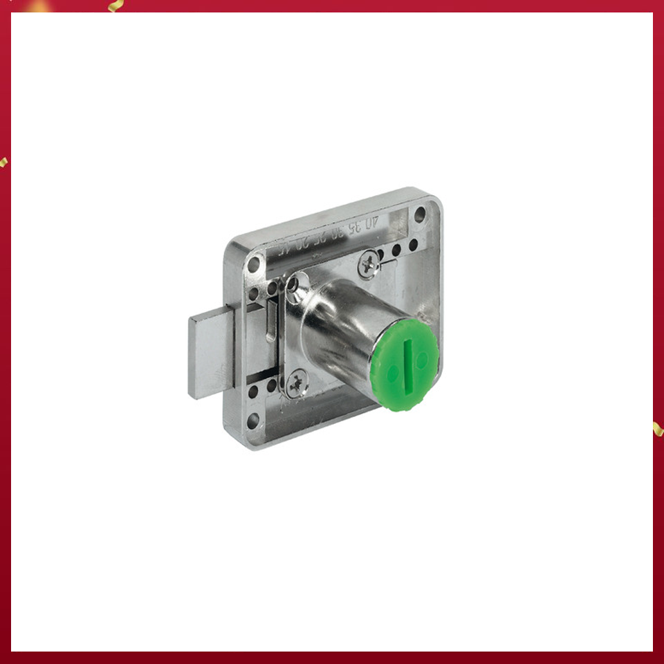 anh1-vo-khoa-vuong-Hafele-232-26-681