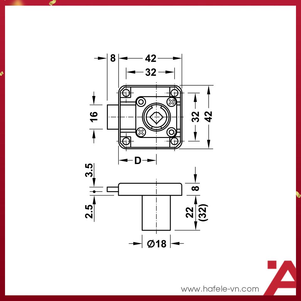 anh2-vo-khoa-vuong-Hafele-232-26-681