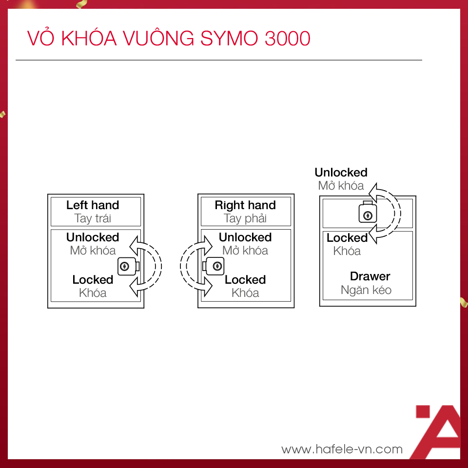 anh3-vo-khoa-vuong-Hafele-232-26-681