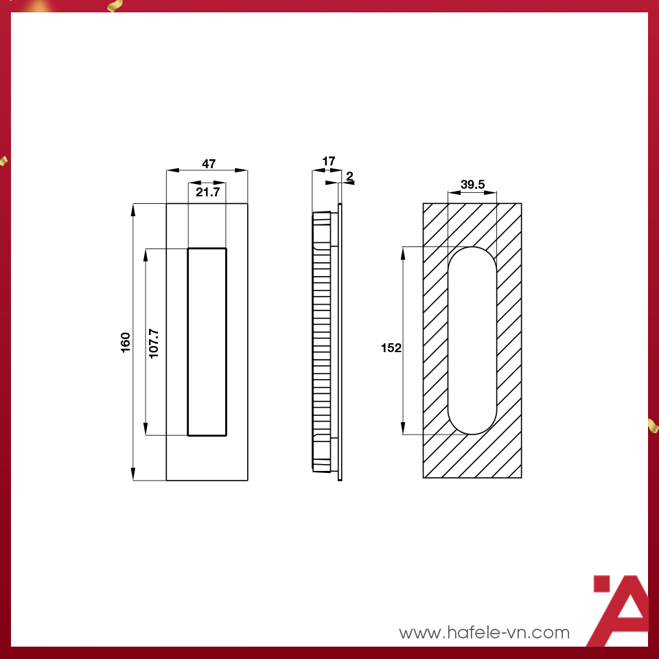 anh2-tay-nam-am-hafele-903-11-960