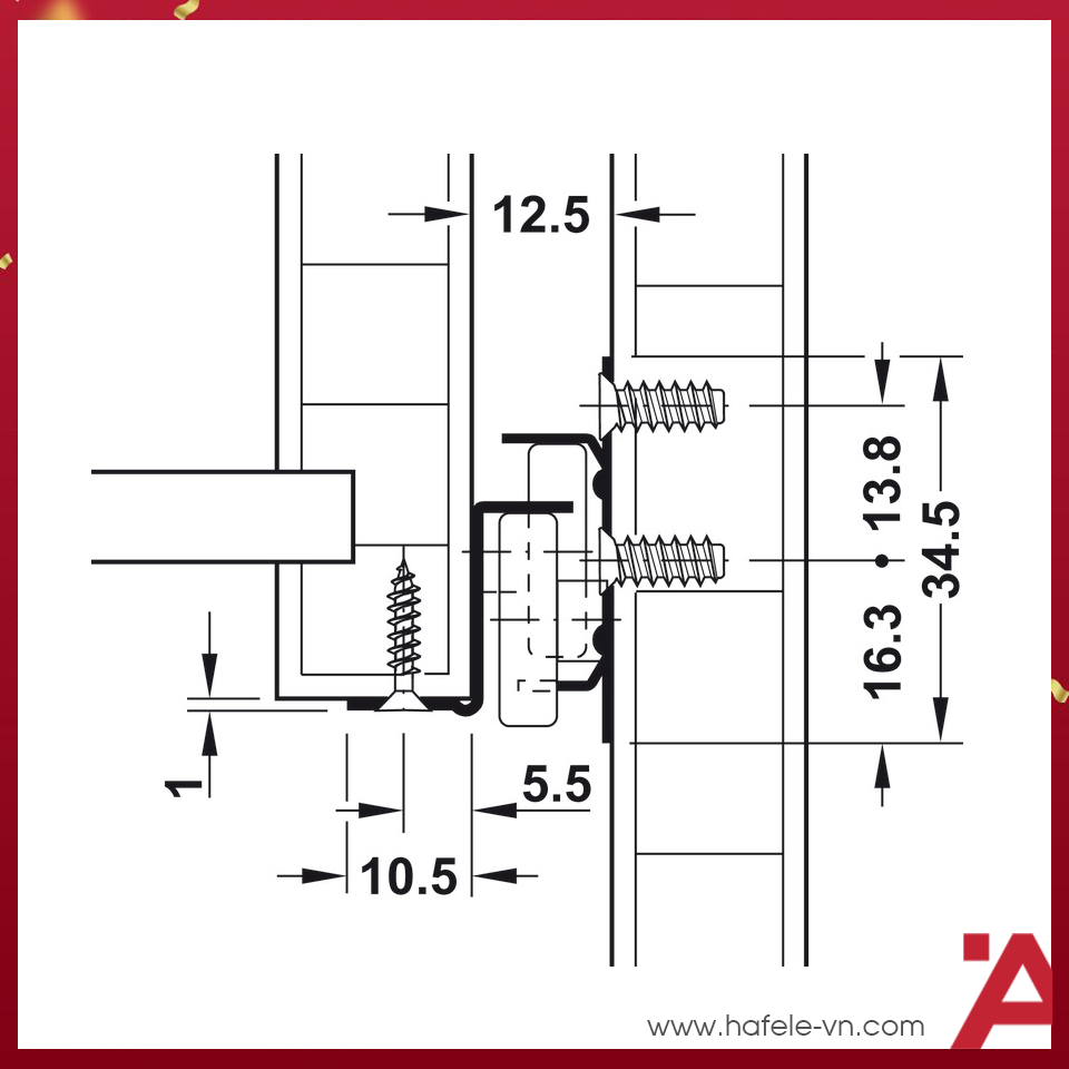 anh2-ray-banh-xe-hafele-431-16-703