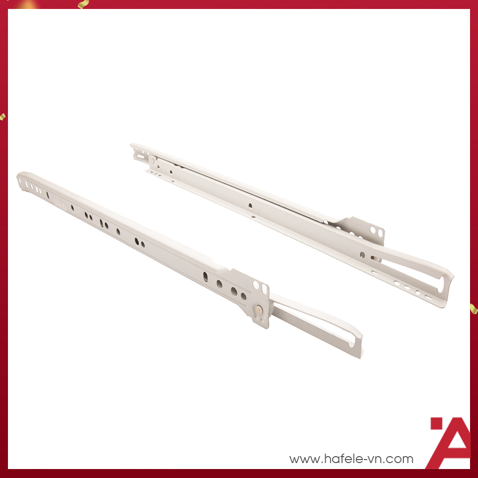 anh1-ray-banh-xe-hafele-431-16-702