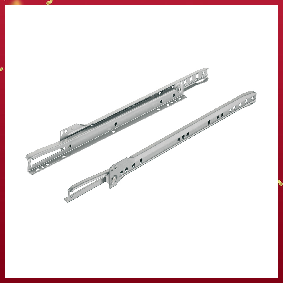 anh3-ray-banh-xe-hafele-431-16-702