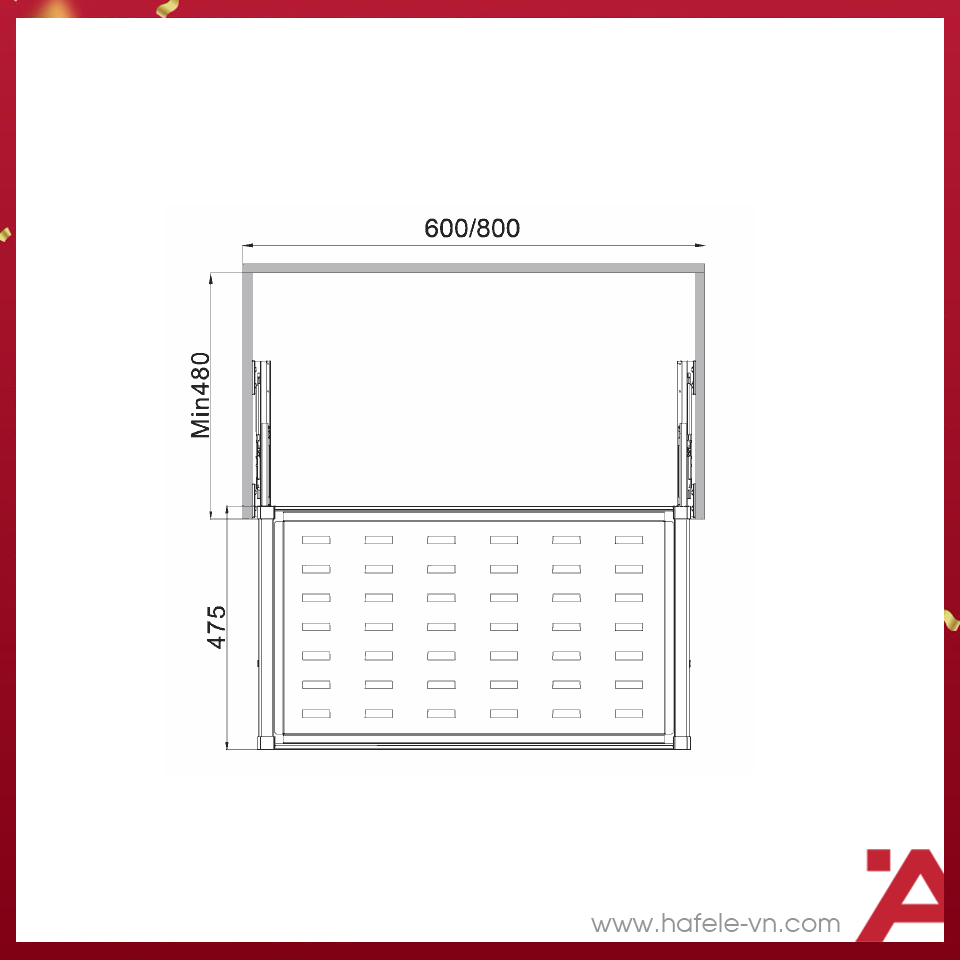 anh2-ro-dung-quan-ao-hafele-807-95-151