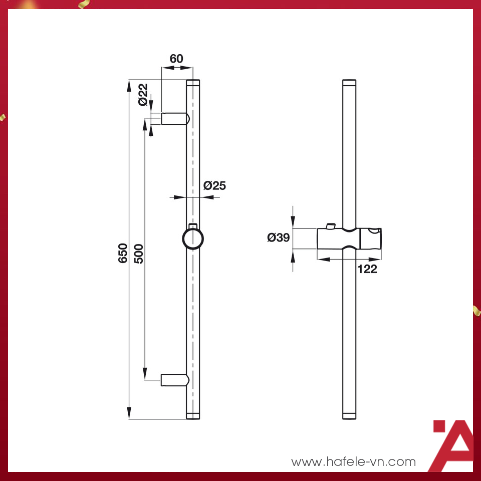 anh2-thanh-truot-sen-tay-hafele-485-60-614