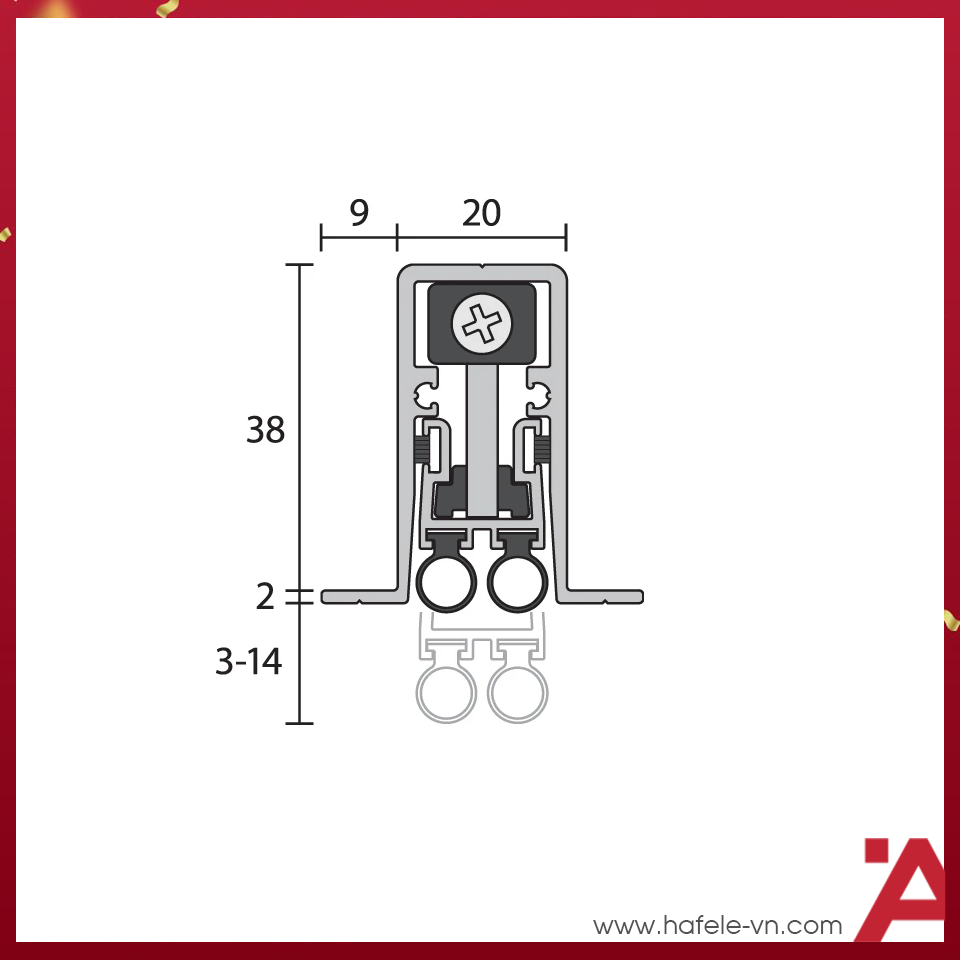 anh2-thanh-chan-bui-hafele-950-06-310