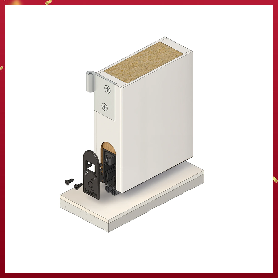 anh3-thanh-chan-bui-hafele-950-06-310