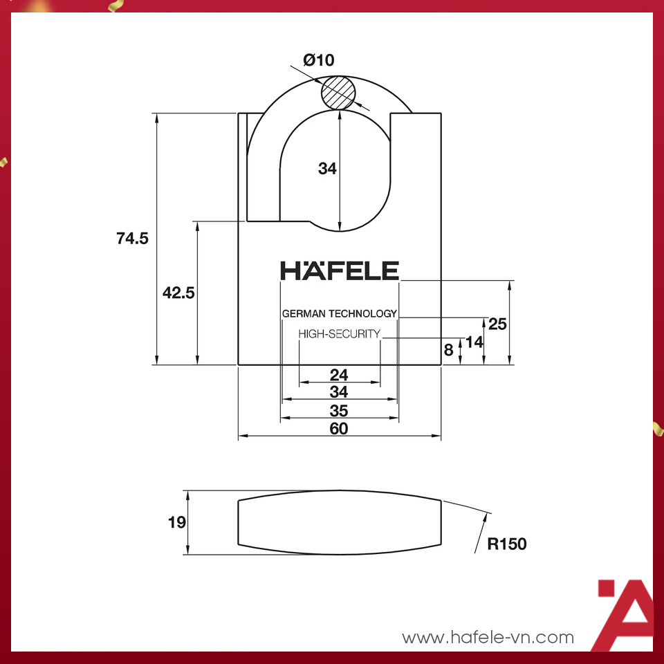 anh2-khoa-treo-hafele-482-01-949