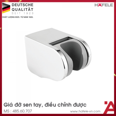 Giá Đỡ Sen Tay Hafele 485.60.707