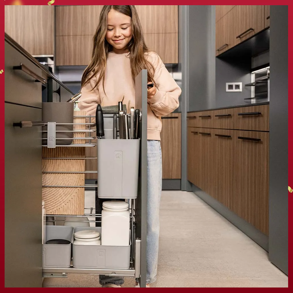 anh4-ro-gia-vi-hafele-545-13-803