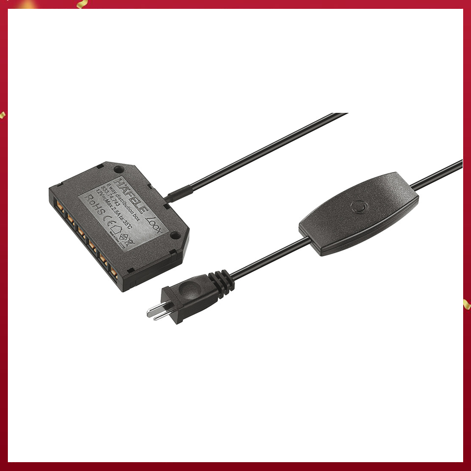 anh1-day-dan-dien-hafele-833-74-709