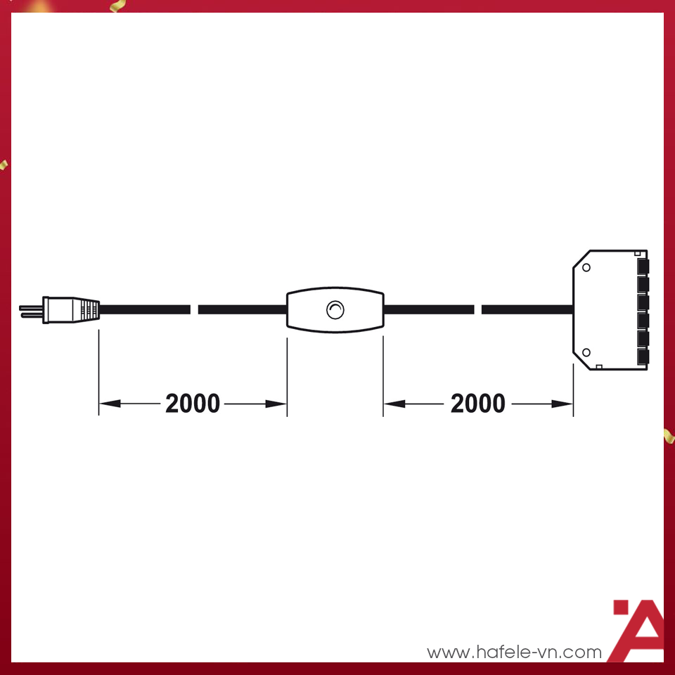 anh2-day-dan-dien-hafele-833-74-709