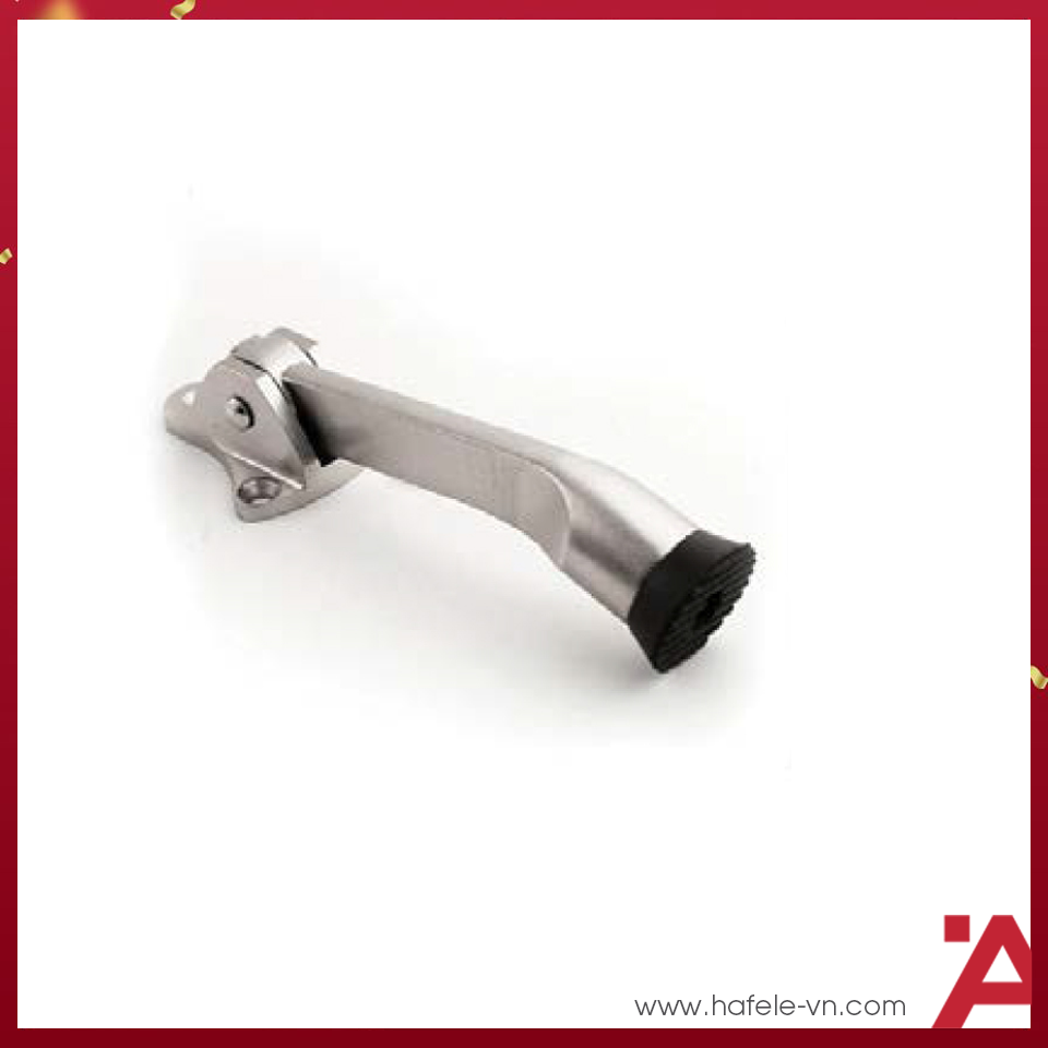 an2-chan-cua-mong-ngua-hafele-937-55-150