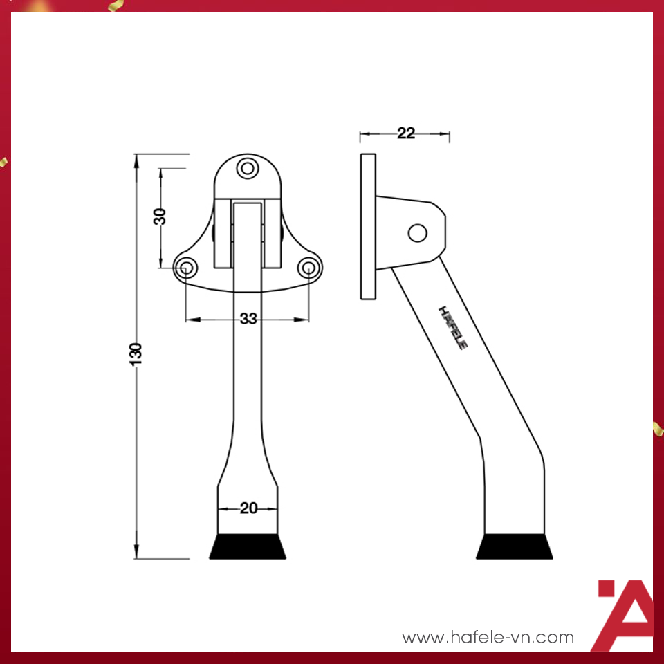 anh3-chan-cua-mong-ngua-hafele-937-55-150
