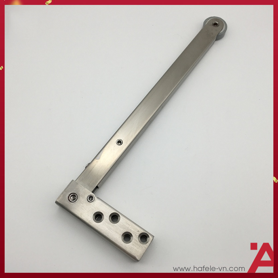 anh1-thanh-huong-cua-hafele-931-50-910