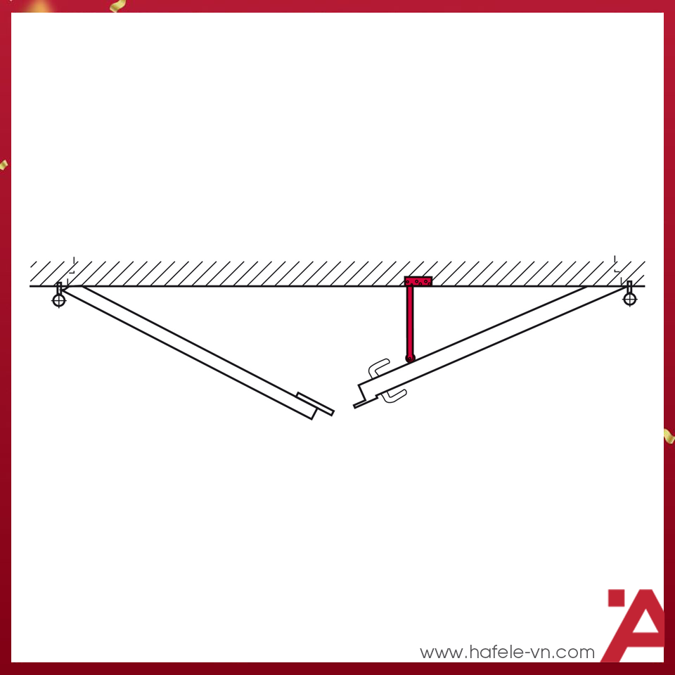 anh4-thanh-huong-cua-hafele-931-50-910