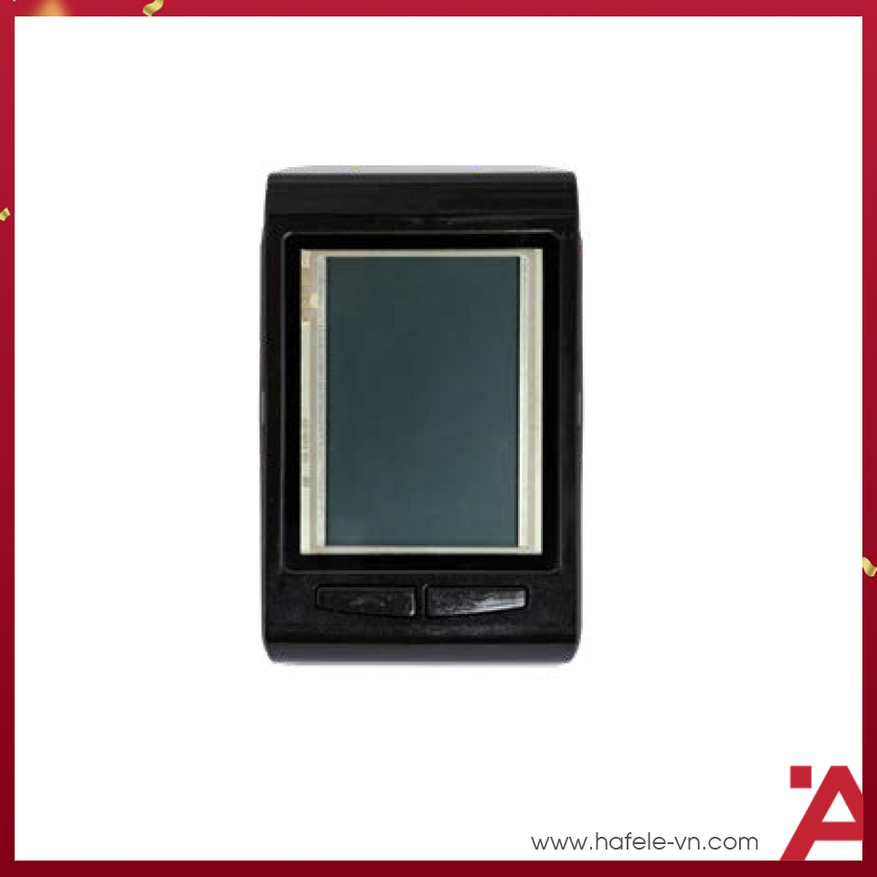 anh1-thiet-bi-dong-hoa-du-lieu-hafele-912-20-007